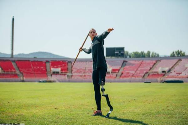 儿童体育培训班选择关键因素解析(图1)